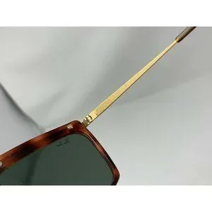 B&L RAY-BAN | Accessories | Vintage Bl Ray Ban W742  display picture 1